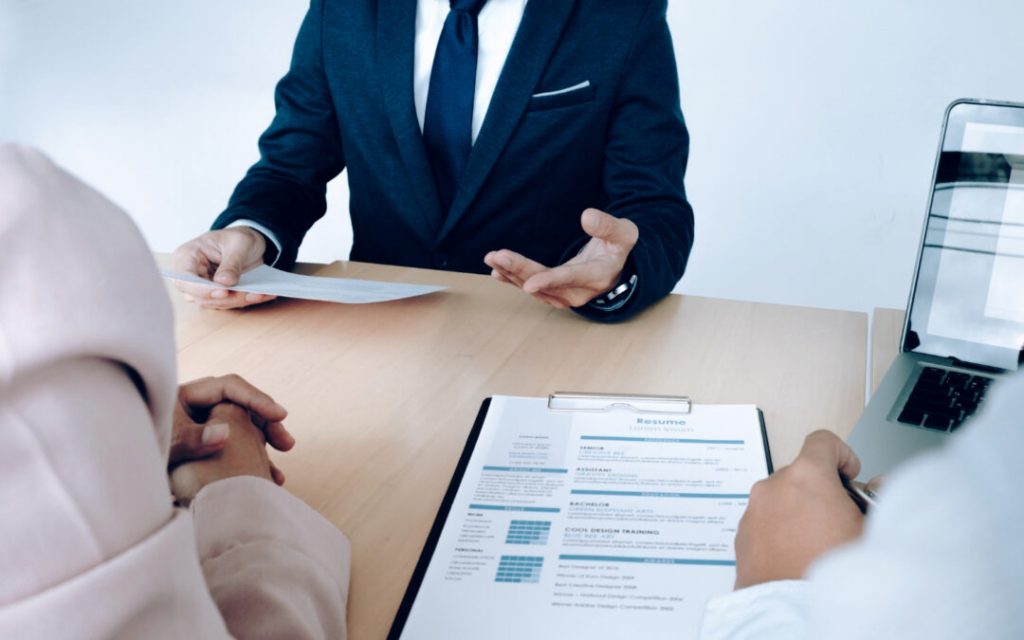 Asesoria de empresasa en las rozas